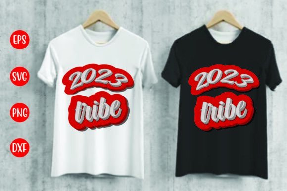 2023 Tribe 3D Graphic Design – A Designer’s Honest Review for Real Embroidery Projects