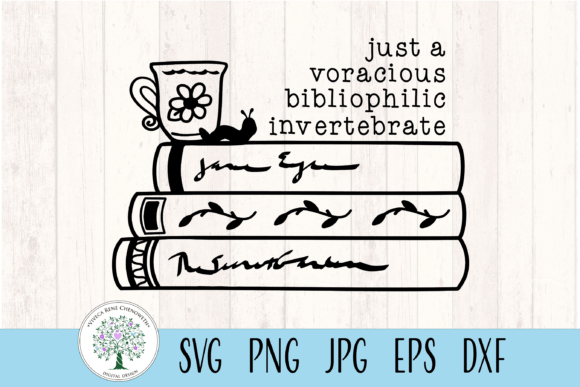 Funny Bookworm T-shirt Design: Graphics & Crafts Review