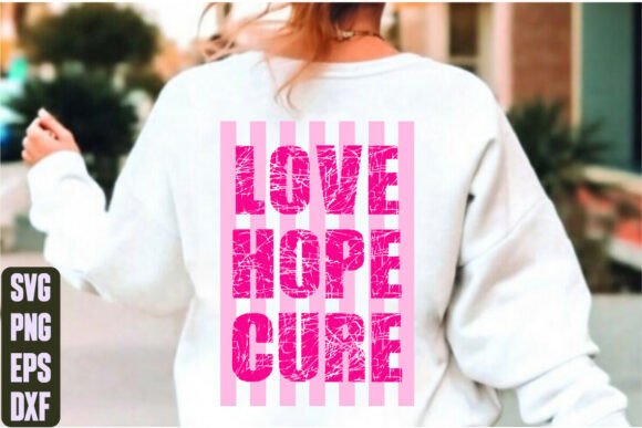 Love Hope Cure: A Designer’s Honest Review for Real Embroidery Projects